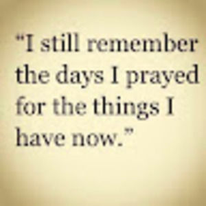 Meet your Posher, Amarjit